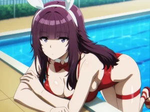 Pixiv アナゴリク受付休止中 Anago 5026655 - Eta Compilation - Page 30