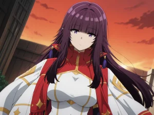 Pixiv アナゴリク受付休止中 Anago 5026655 - Eta Compilation - Page 36