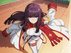 Pixiv アナゴリク受付休止中 Anago 5026655 - Eta Compilation - Page 39