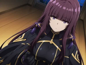 Pixiv アナゴリク受付休止中 Anago 5026655 - Eta Compilation - Page 4