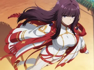 Pixiv アナゴリク受付休止中 Anago 5026655 - Eta Compilation - Page 40