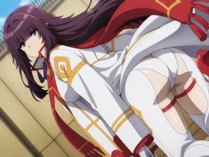 Pixiv アナゴリク受付休止中 Anago 5026655 - Eta Compilation - Page 41