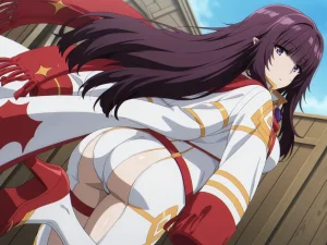 Pixiv アナゴリク受付休止中 Anago 5026655 - Eta Compilation - Page 42