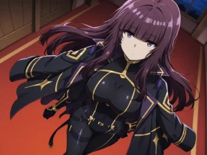 Pixiv アナゴリク受付休止中 Anago 5026655 - Eta Compilation - Page 5