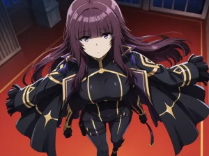 Pixiv アナゴリク受付休止中 Anago 5026655 - Eta Compilation - Page 6