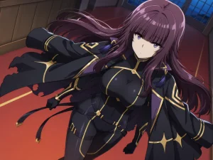 Pixiv アナゴリク受付休止中 Anago 5026655 - Eta Compilation - Page 7