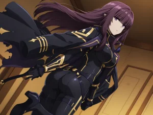 Pixiv アナゴリク受付休止中 Anago 5026655 - Eta Compilation - Page 8