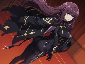 Pixiv アナゴリク受付休止中 Anago 5026655 - Eta Compilation - Page 9