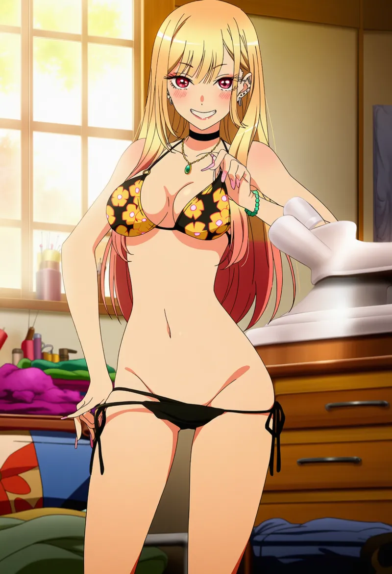 Pixiv animechan 124354225 - Image 1