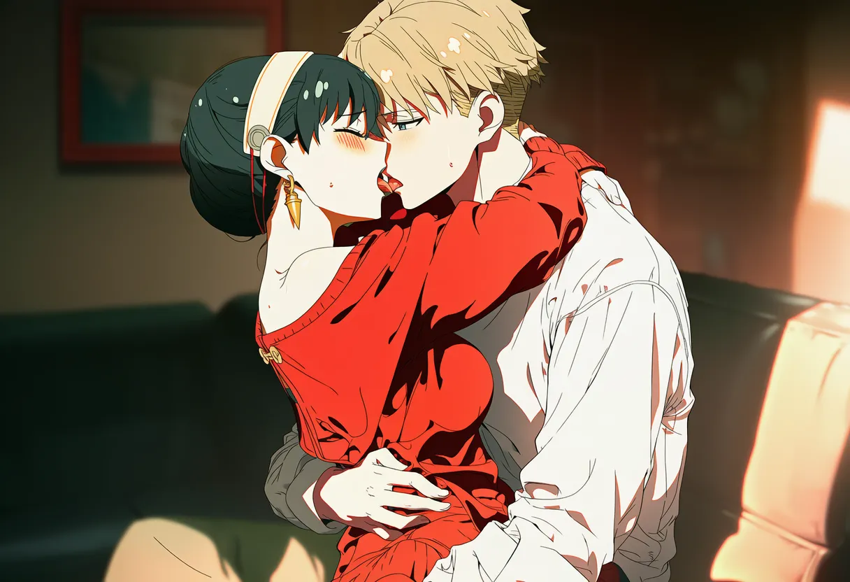 Pixiv animechan 124354225 - Image 102