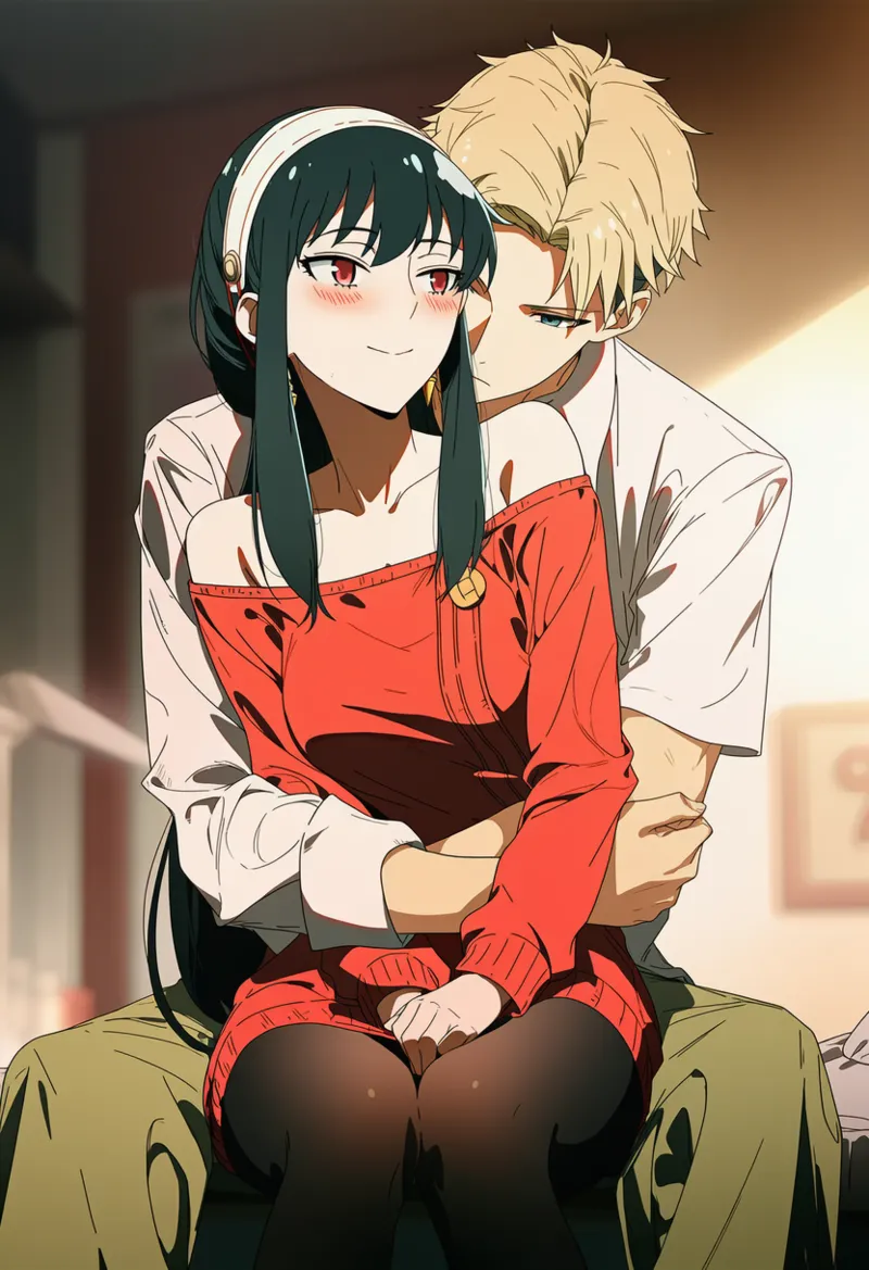 Pixiv animechan 124354225 - Image 103