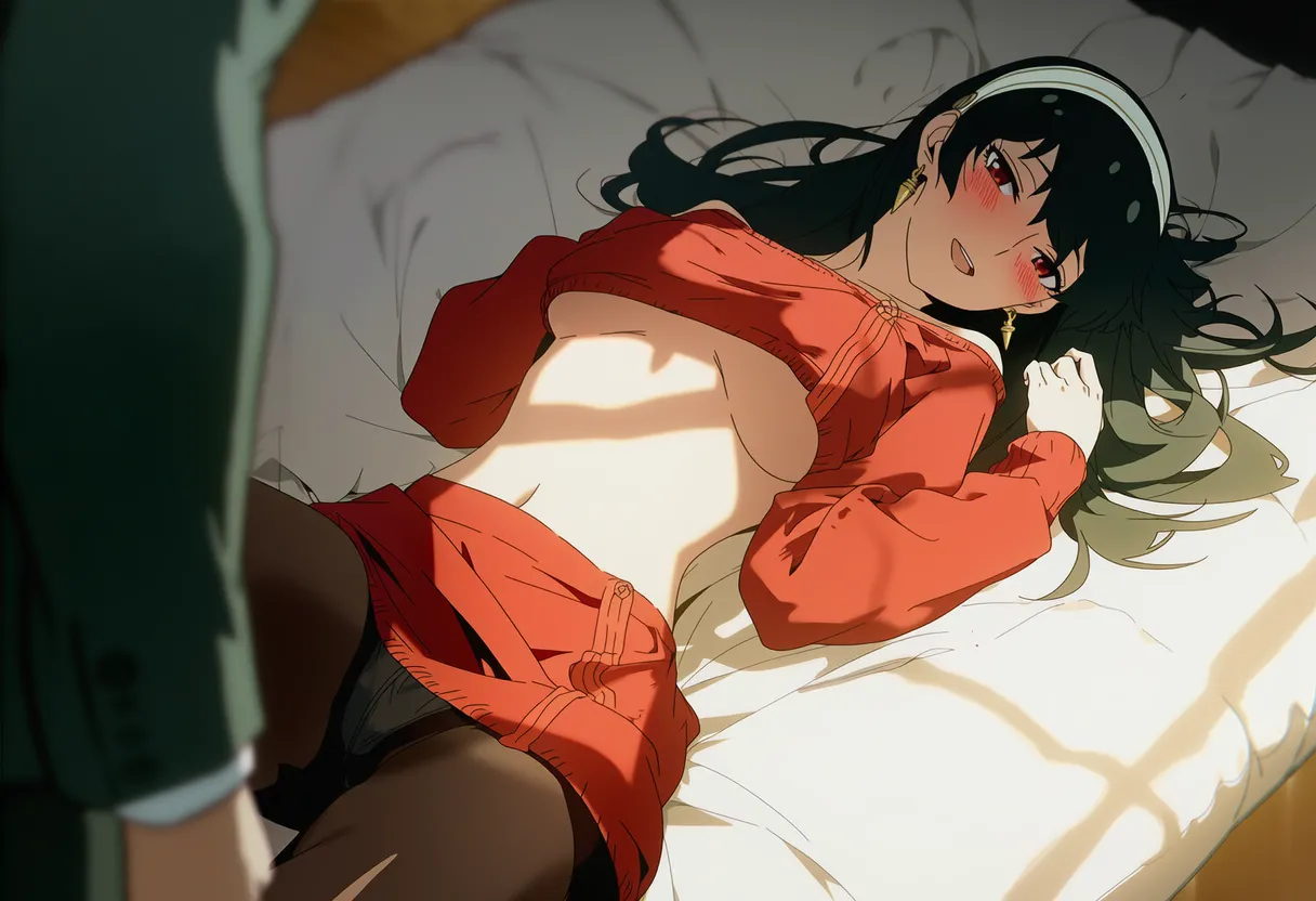 Pixiv animechan 124354225 - Image 105