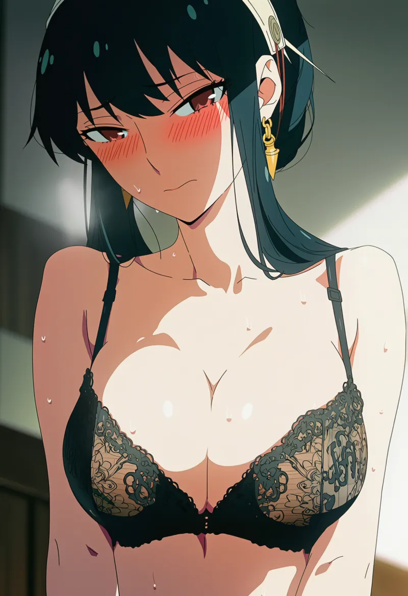 Pixiv animechan 124354225 - Image 107