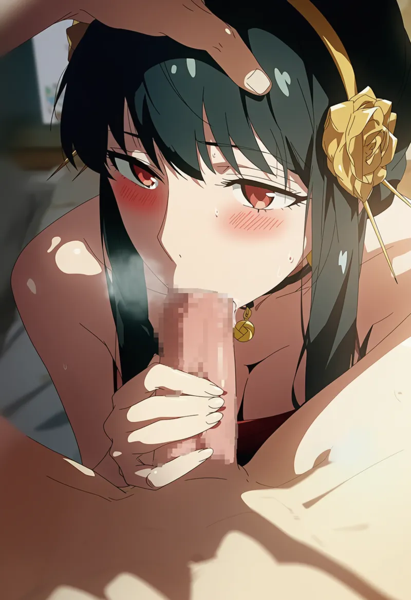 Pixiv animechan 124354225 - Image 113