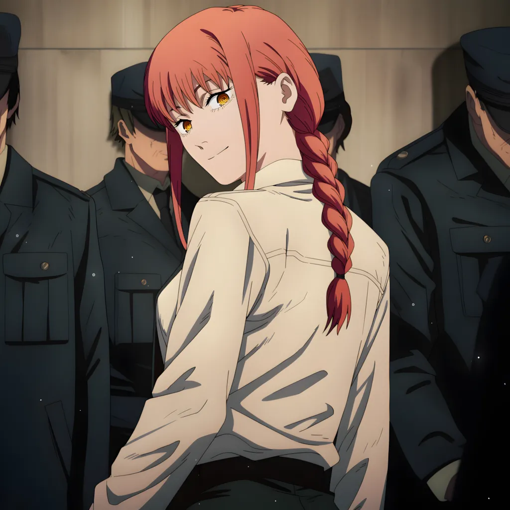Pixiv animechan 124354225 - Image 120