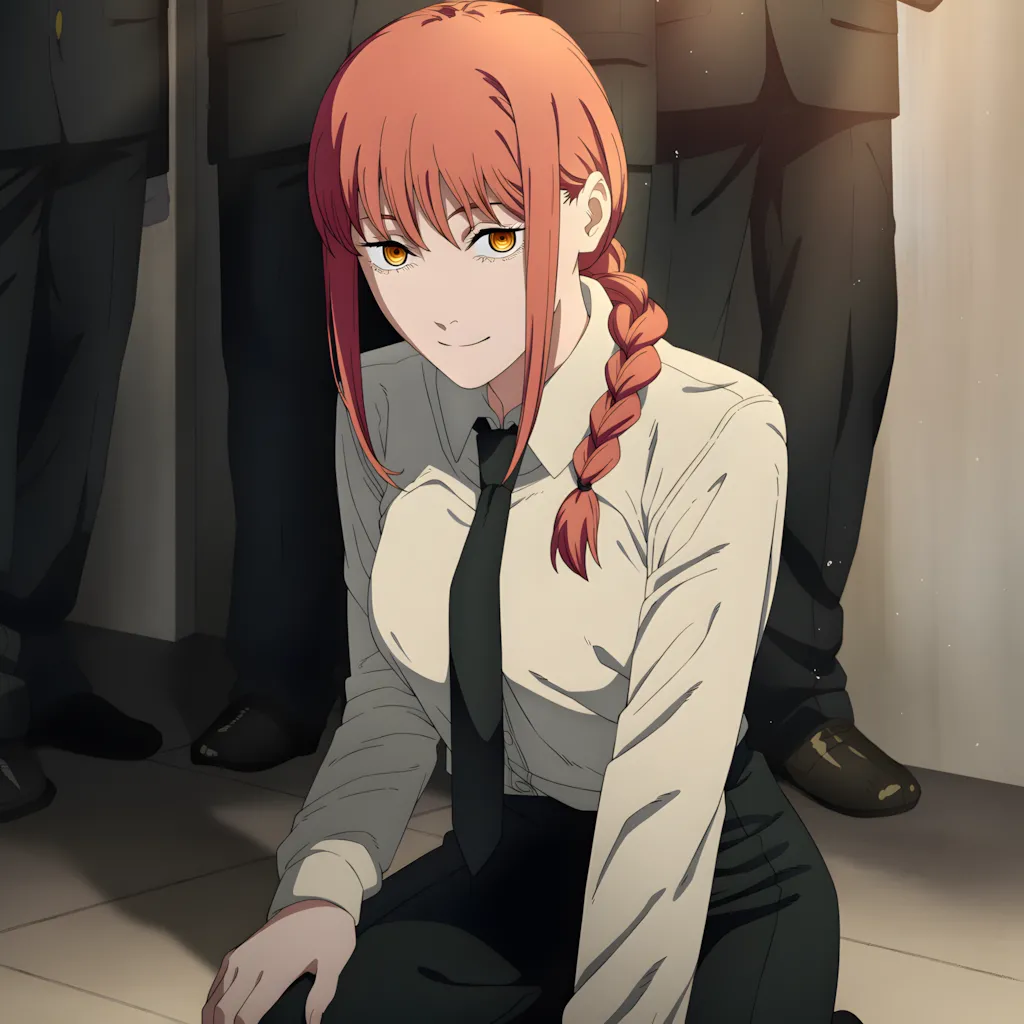 Pixiv animechan 124354225 - Image 121