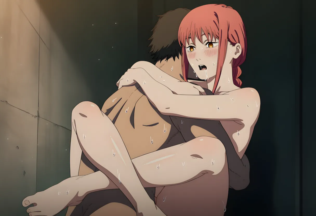Pixiv animechan 124354225 - Image 126
