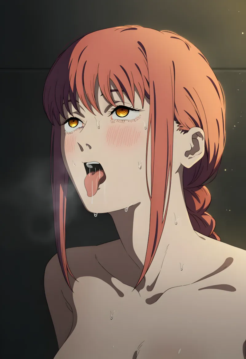 Pixiv animechan 124354225 - Image 127
