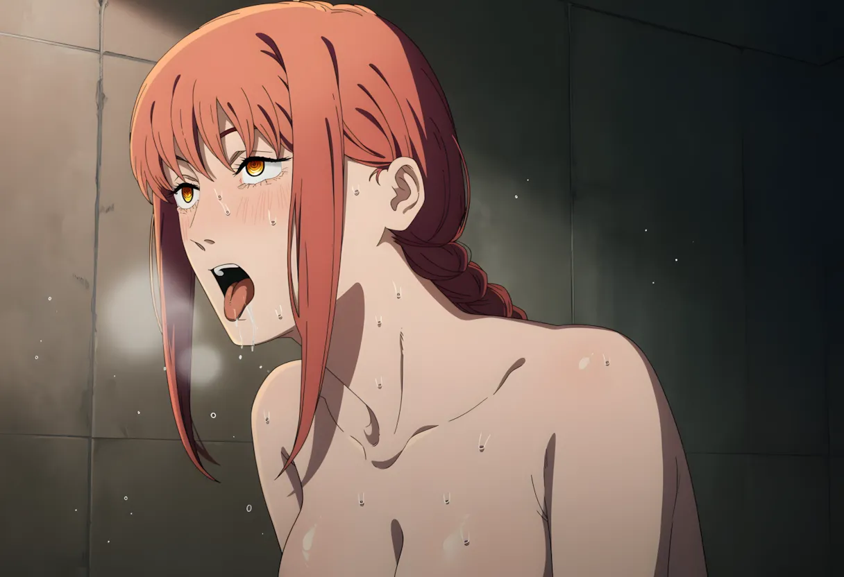 Pixiv animechan 124354225 - Image 130