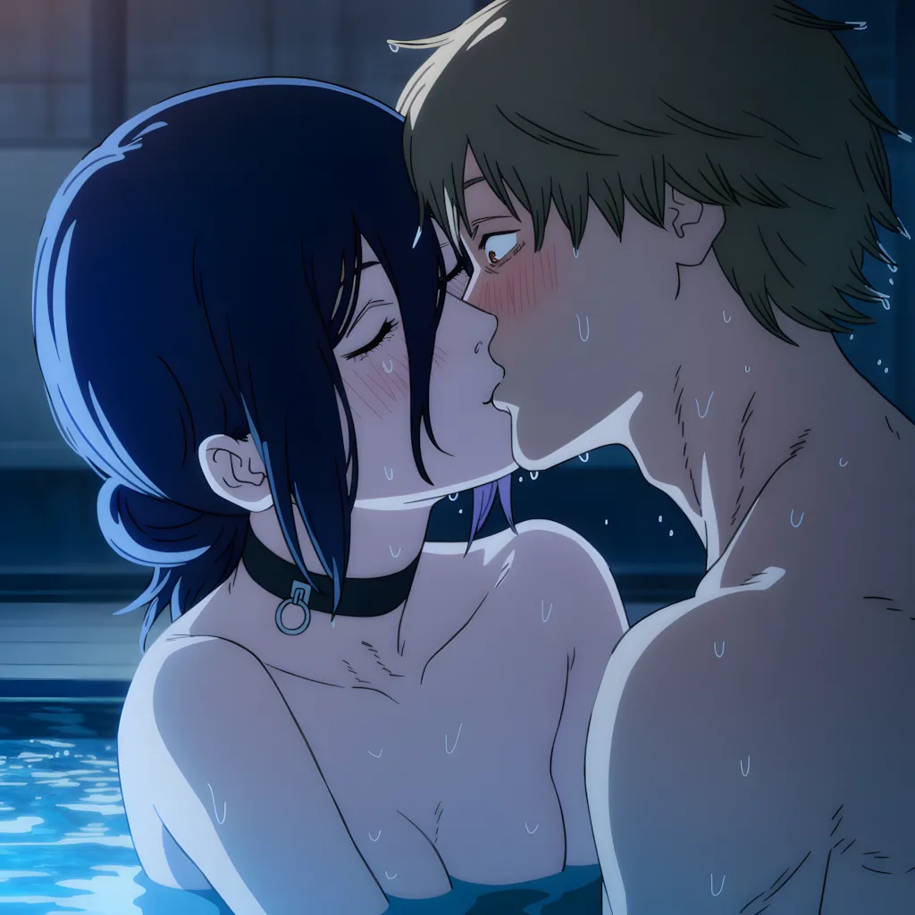 Pixiv animechan 124354225 - Image 149