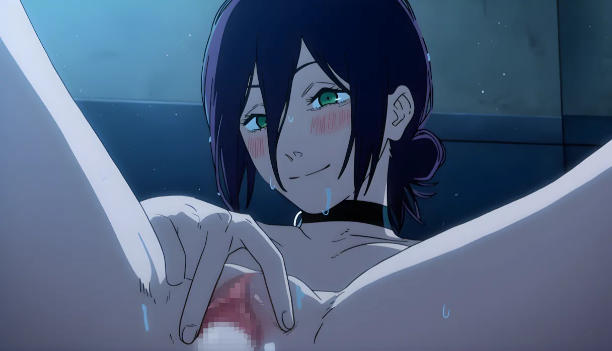 Pixiv animechan 124354225 - Image 152