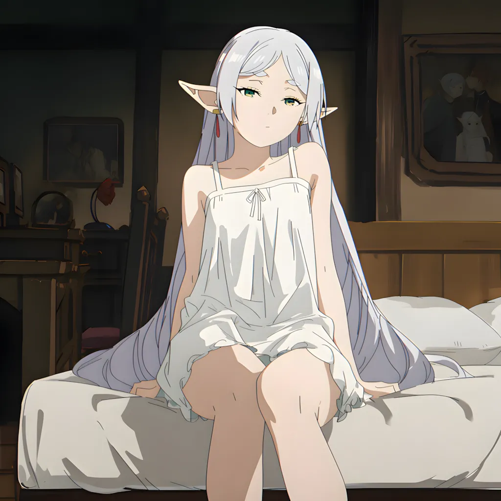 Pixiv animechan 124354225 - Image 154