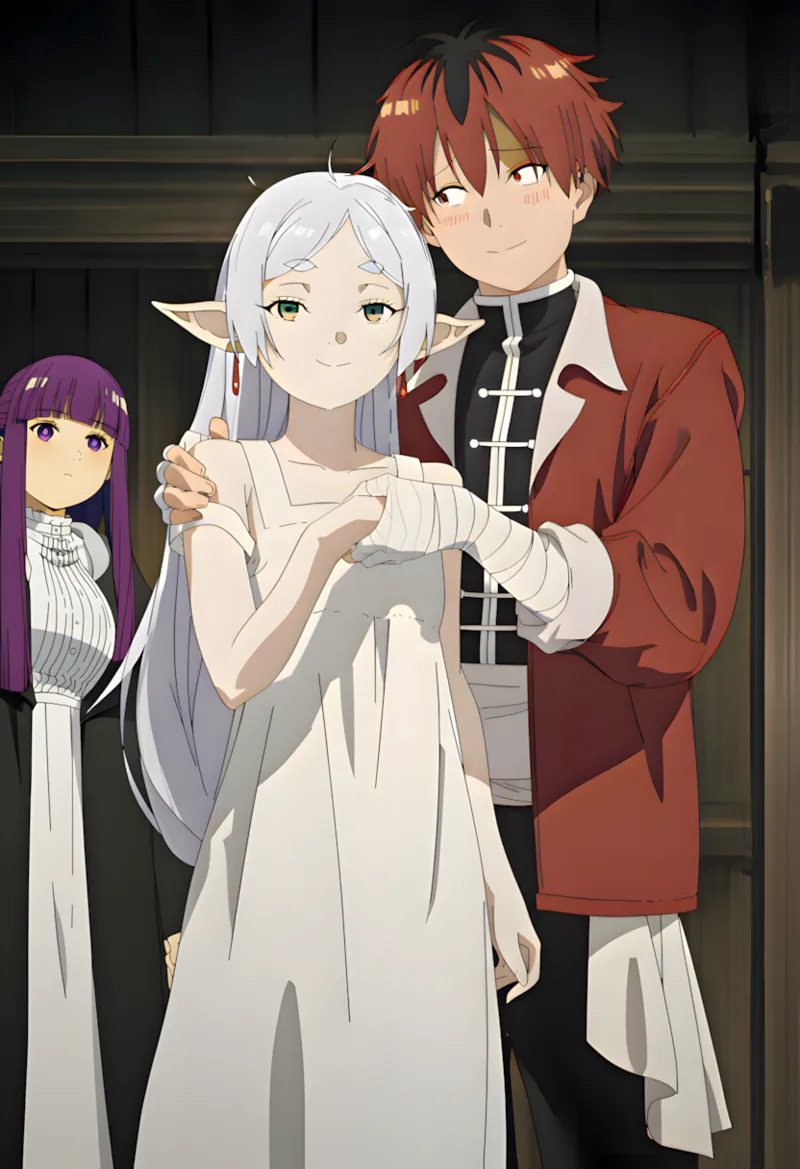 Pixiv animechan 124354225 - Image 169