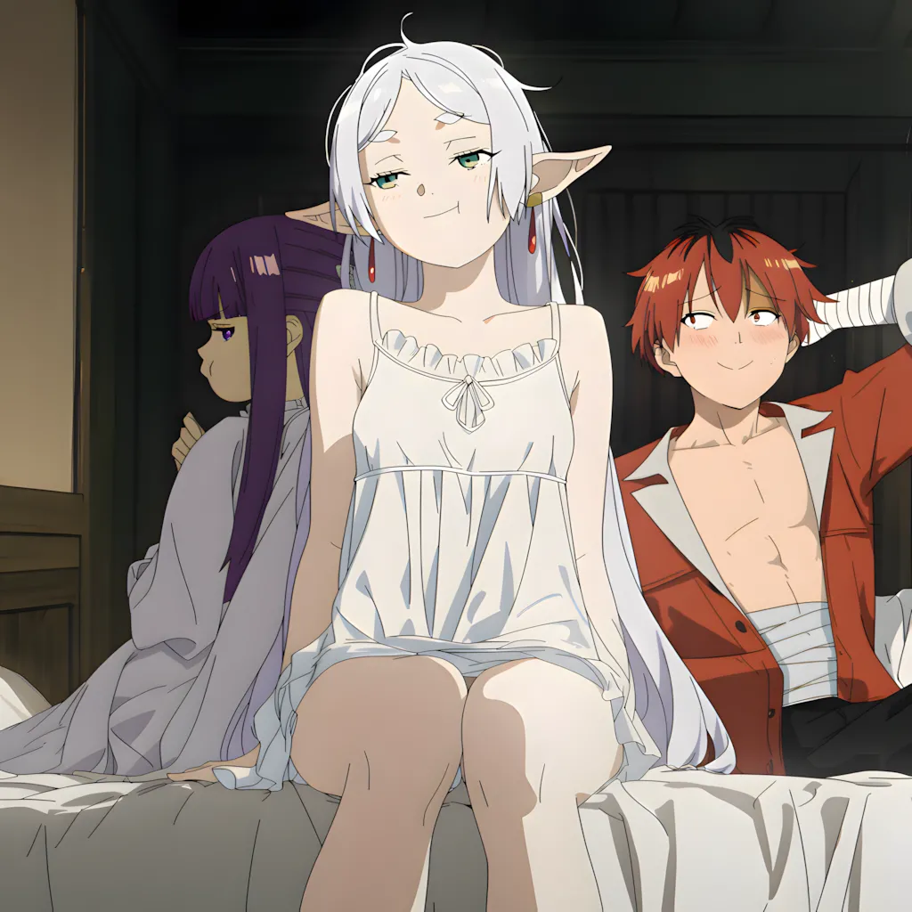 Pixiv animechan 124354225 - Image 170