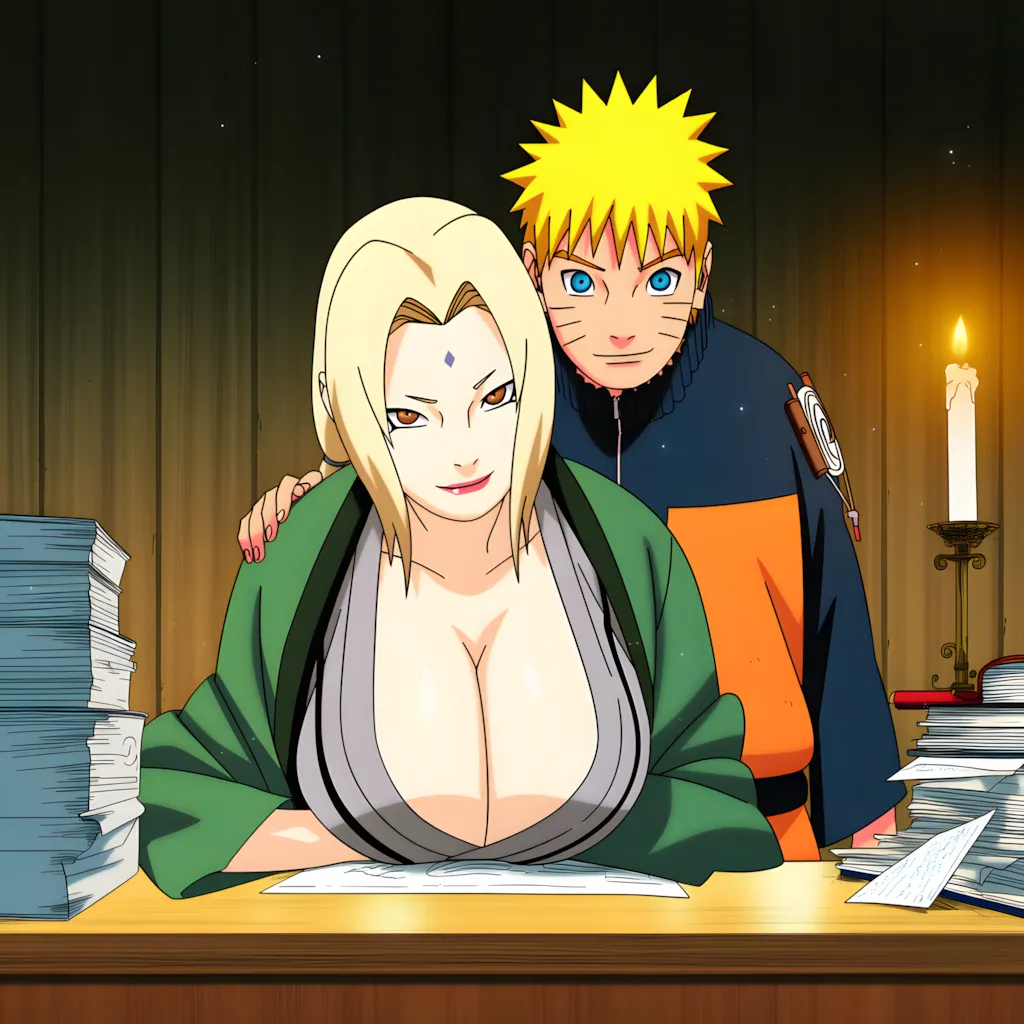 Pixiv animechan 124354225 - Image 171