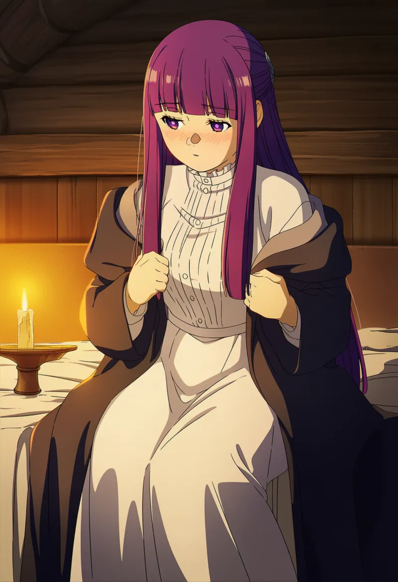 Pixiv animechan 124354225 - Image 19