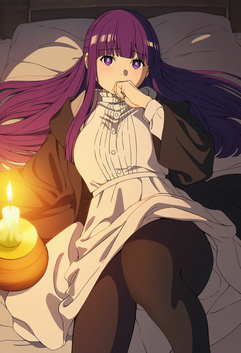 Pixiv animechan 124354225 - Image 20