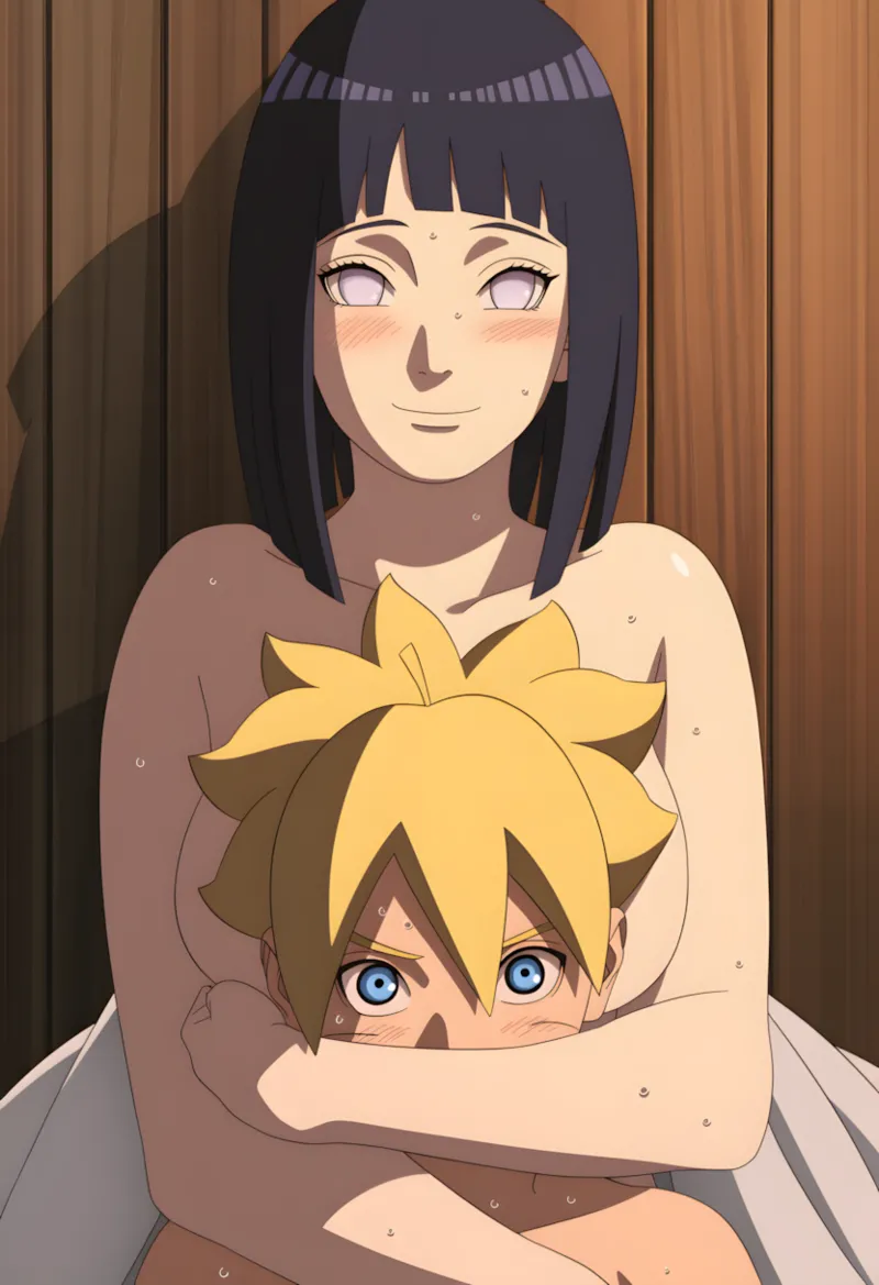 Pixiv animechan 124354225 - Image 218