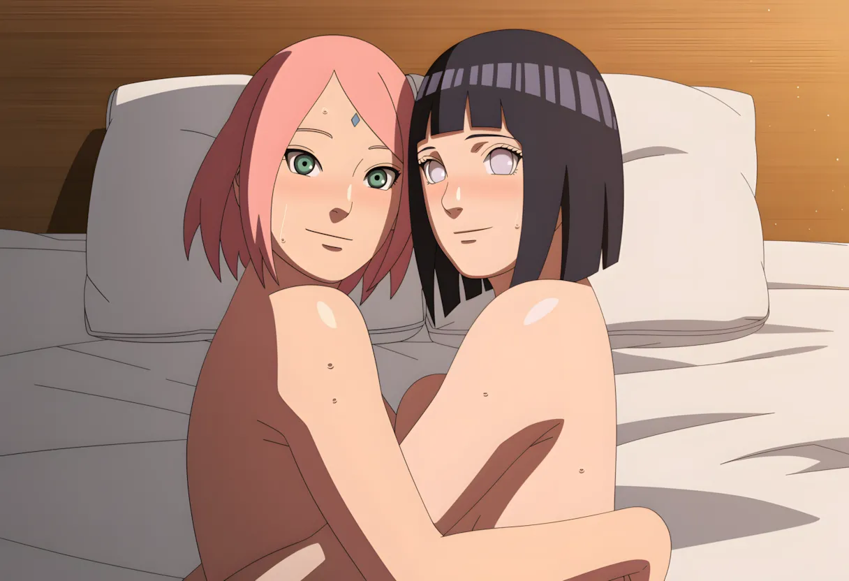 Pixiv animechan 124354225 - Image 220