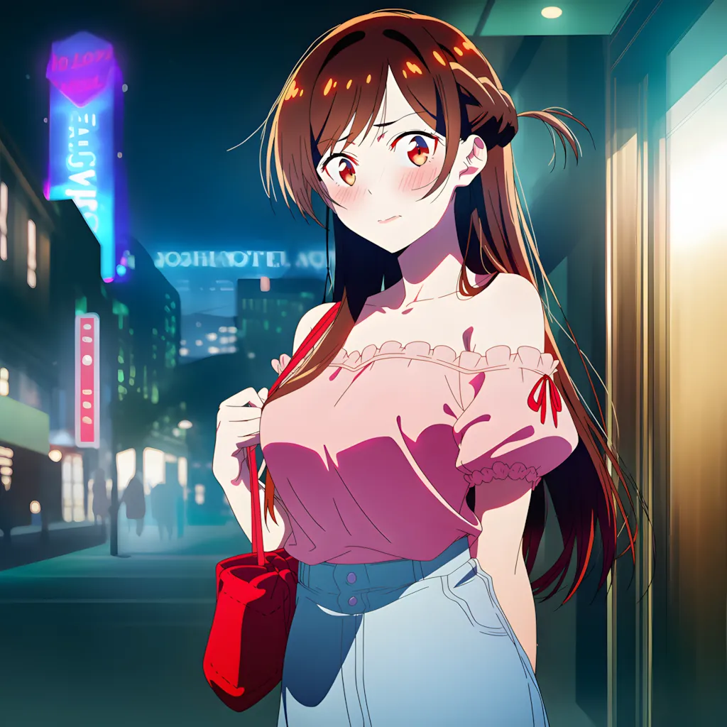 Pixiv animechan 124354225 - Image 231