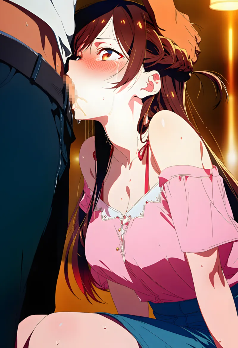 Pixiv animechan 124354225 - Image 232