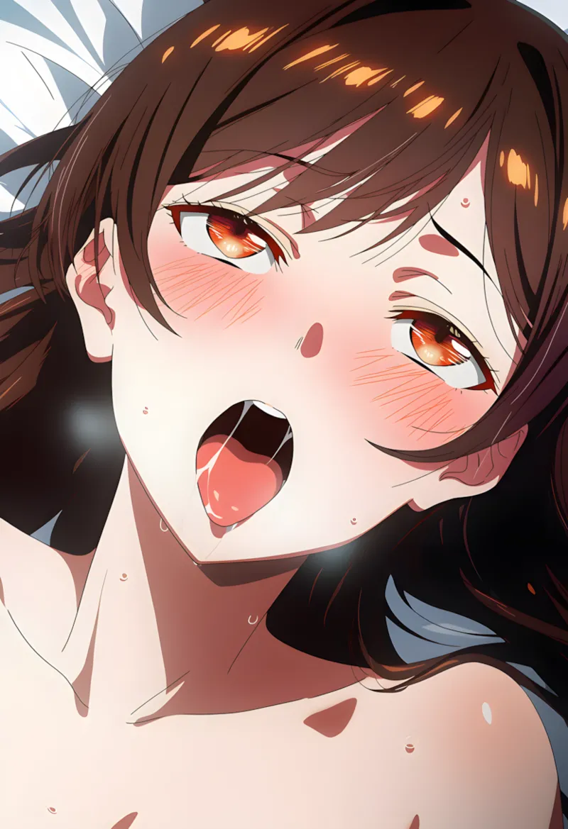 Pixiv animechan 124354225 - Image 243