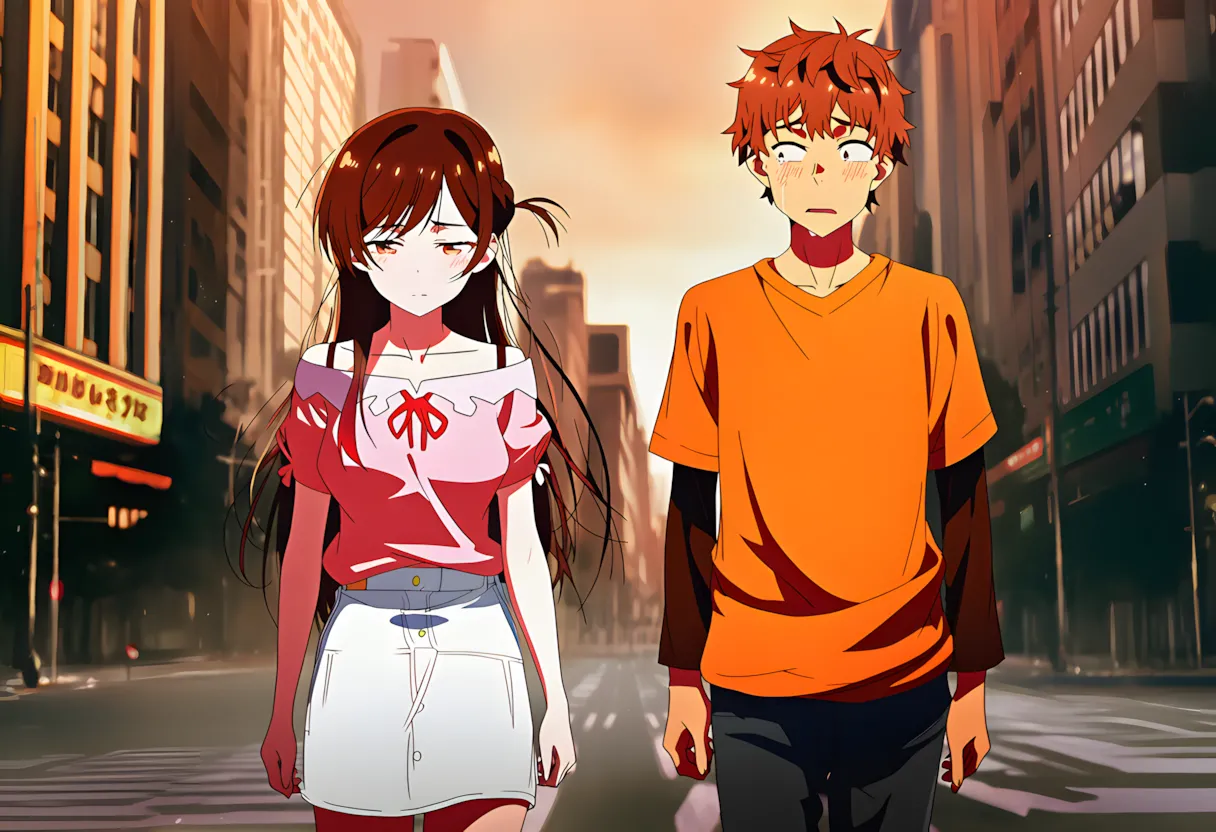 Pixiv animechan 124354225 - Image 247