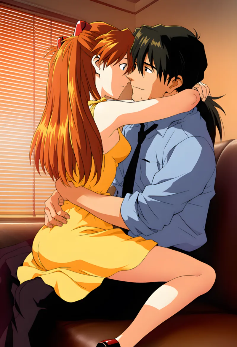 Pixiv animechan 124354225 - Image 282