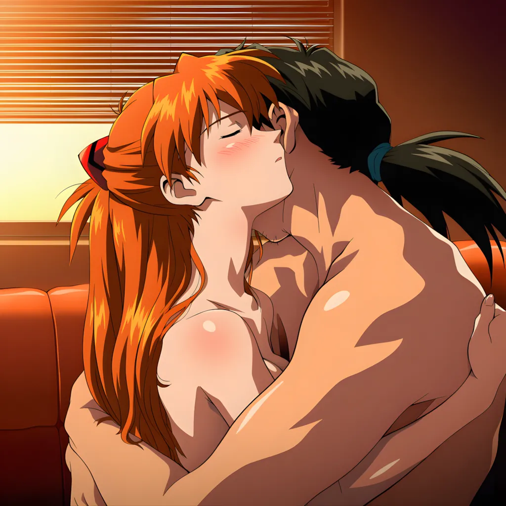 Pixiv animechan 124354225 - Image 283
