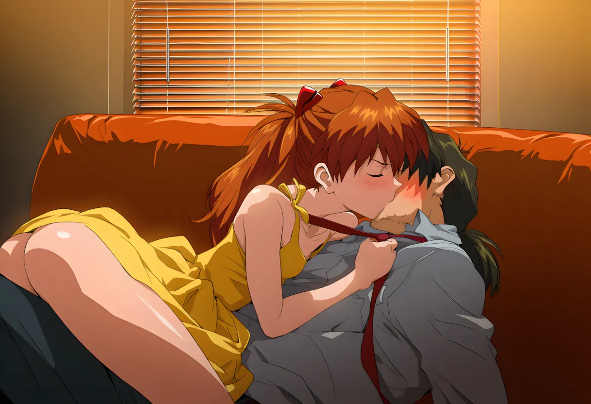 Pixiv animechan 124354225 - Image 284