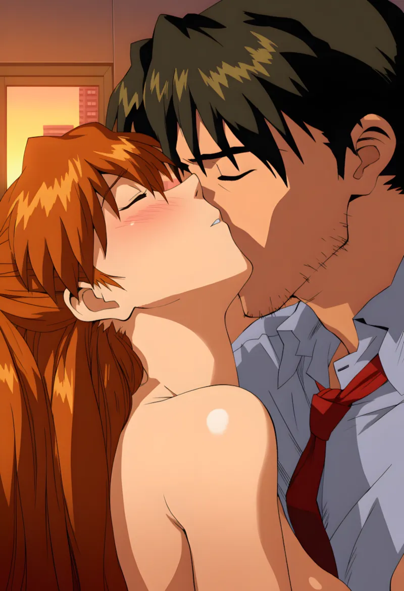 Pixiv animechan 124354225 - Image 287