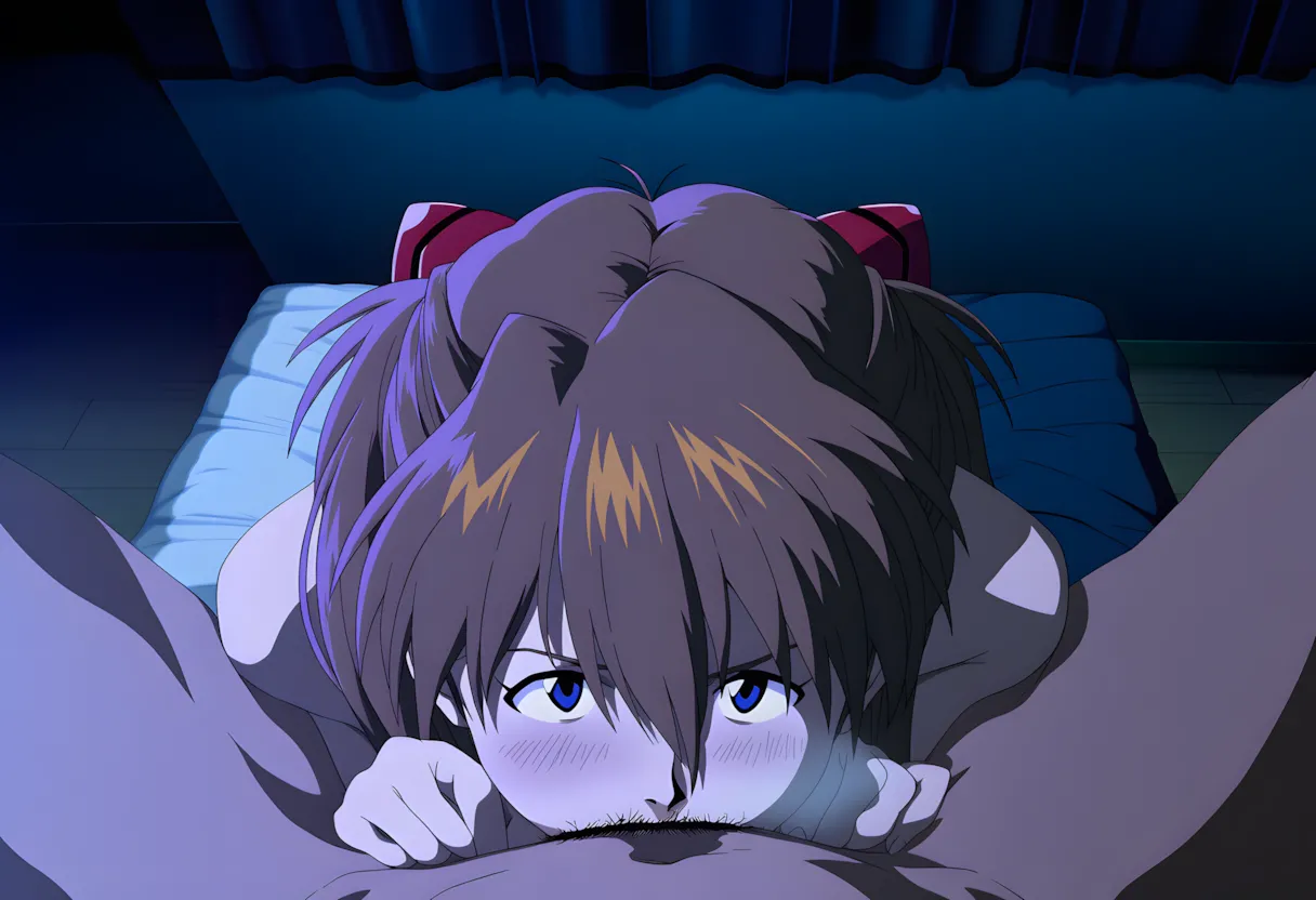 Pixiv animechan 124354225 - Image 290