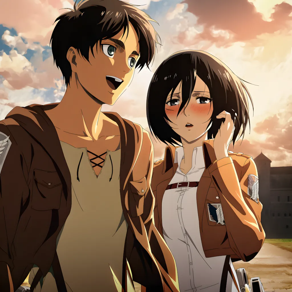 Pixiv animechan 124354225 - Image 313