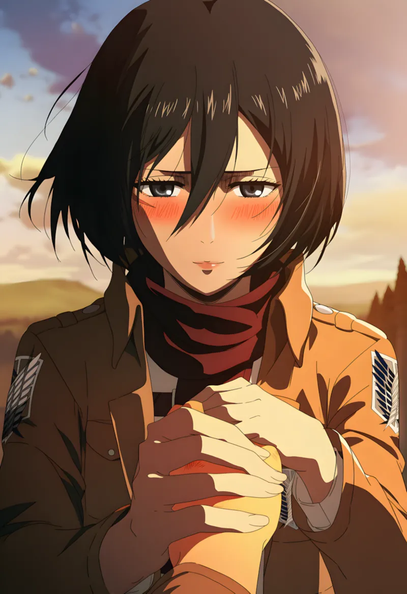 Pixiv animechan 124354225 - Image 314