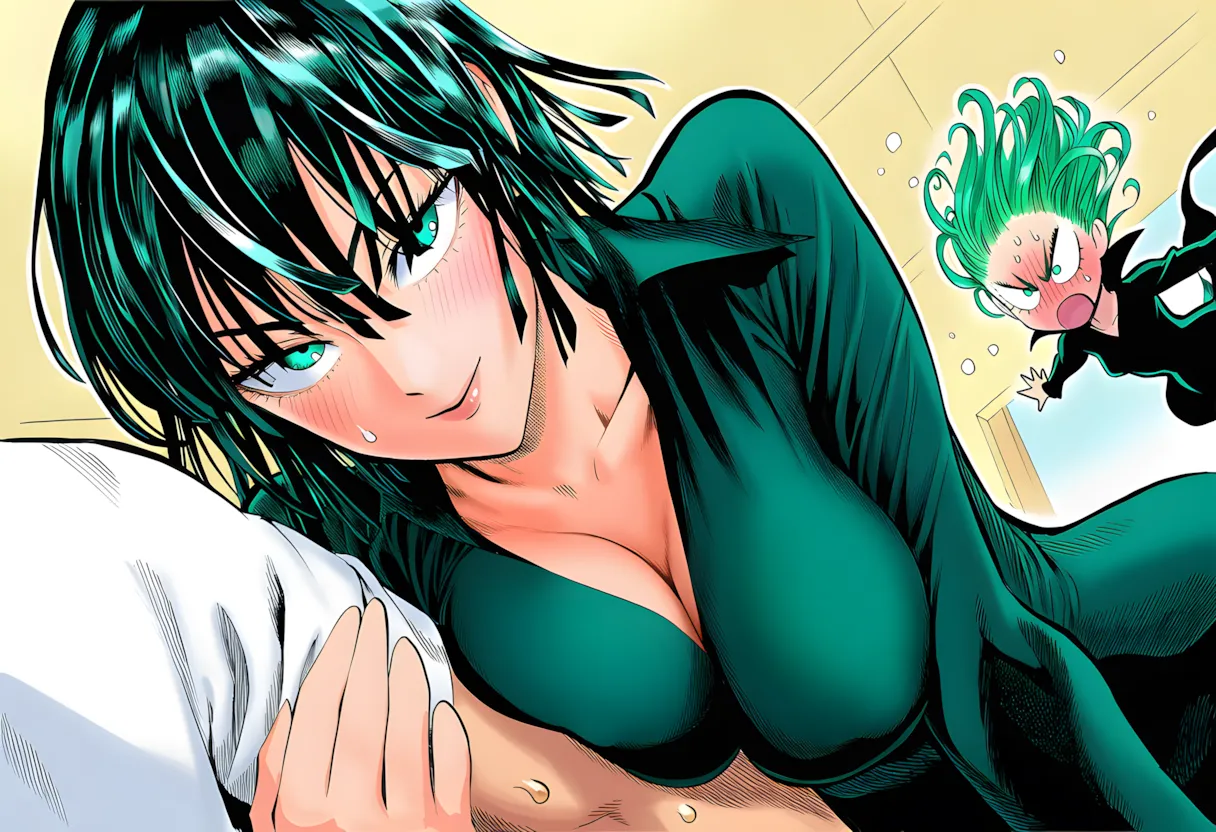 Pixiv animechan 124354225 - Image 317