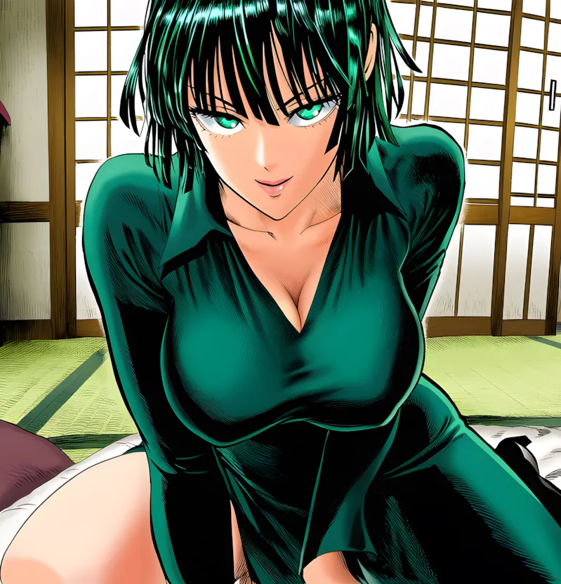 Pixiv animechan 124354225 - Image 321