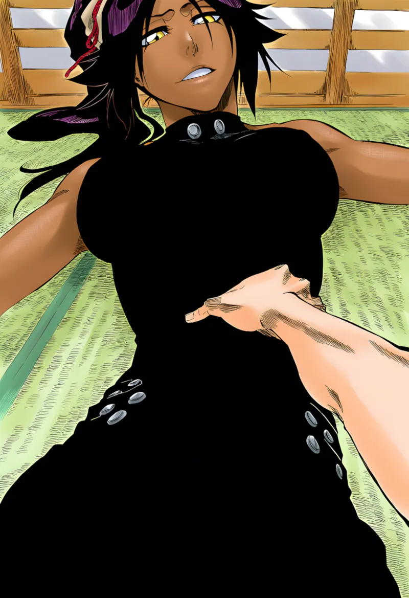 Pixiv animechan 124354225 - Image 339
