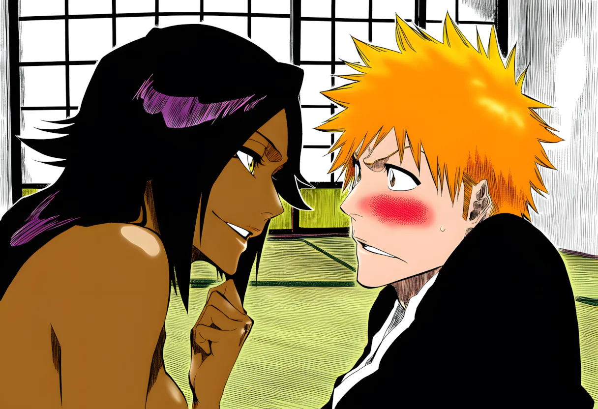Pixiv animechan 124354225 - Image 340