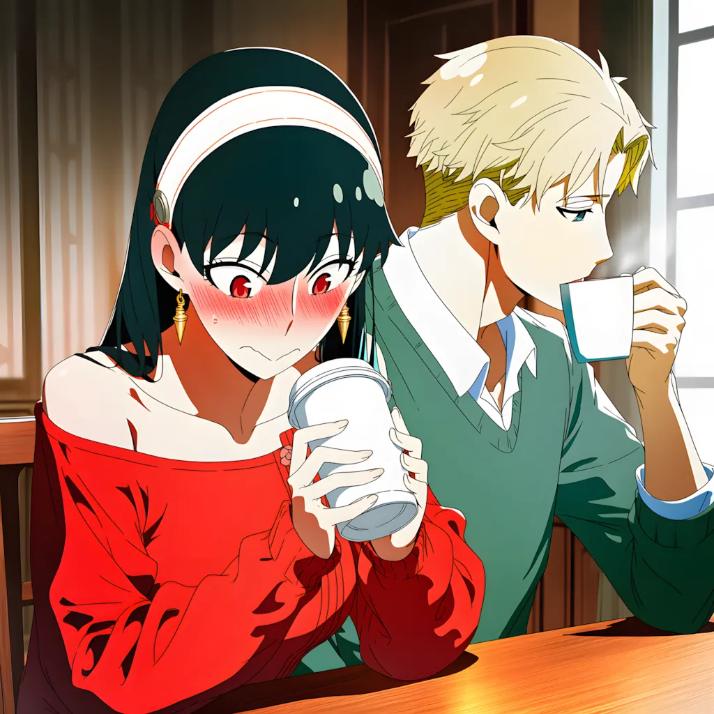 Pixiv animechan 124354225 - Image 363