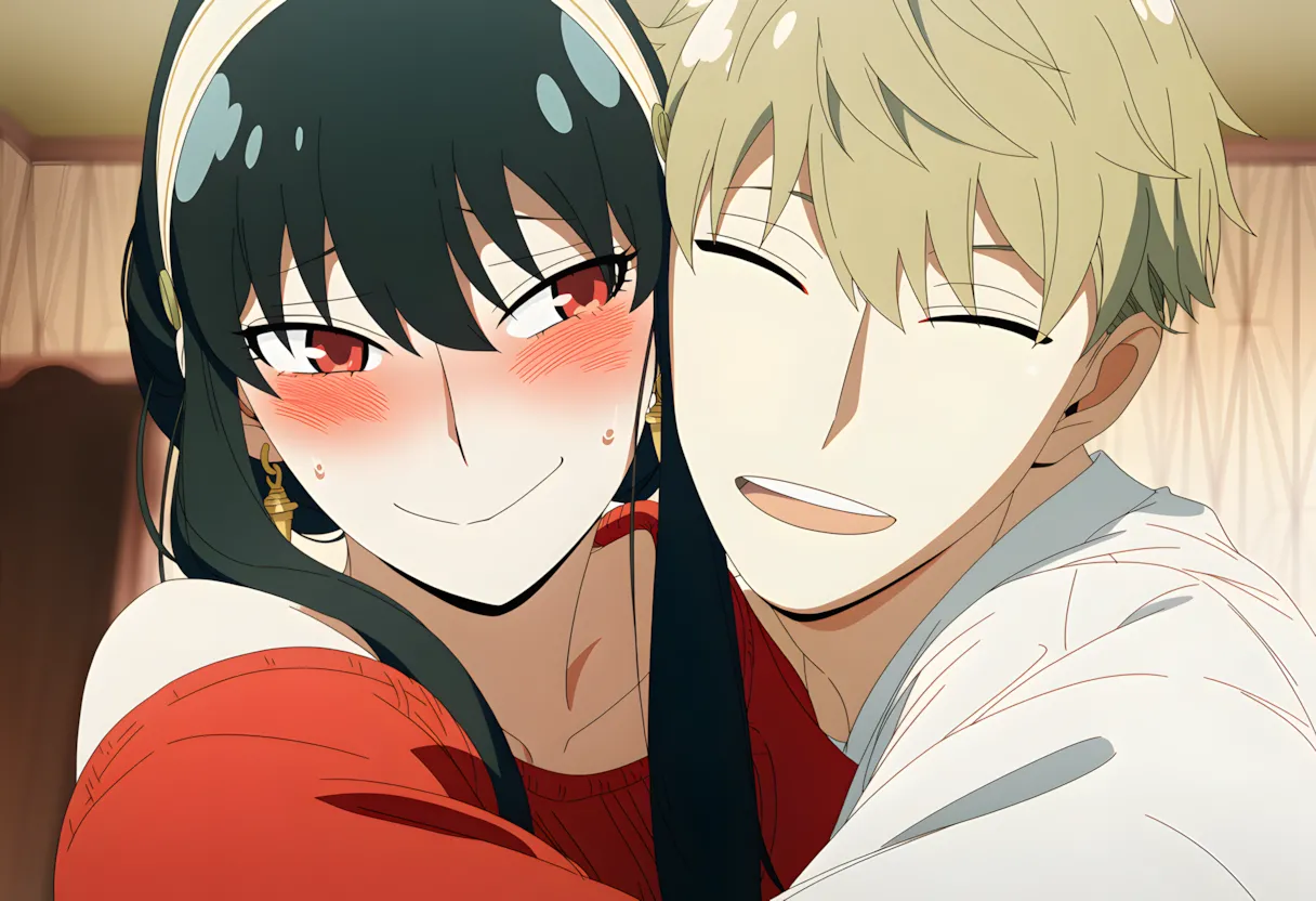 Pixiv animechan 124354225 - Image 364
